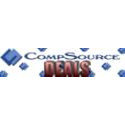 Compsource Deals